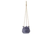 Dekorasjon - Creative Collection Lottie - 82072516