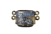 Dekorasjon - Creative Collection Walton - 82072518