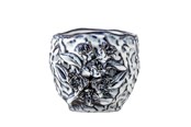 Dekorasjon - Creative Collection Malina - 82072522