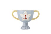 Dekorasjon - Bloomingville Mini Trophy - 82072620
