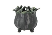 Dekorasjon - Creative Collection Charlize - 82072757