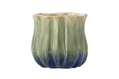 Dekorasjon - Creative Collection Jenner - 82072808