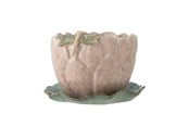 Dekorasjon - Creative Collection Jaylee - 82072809