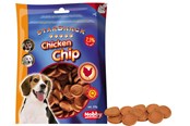 Hund - StarSnack Chicken Chip 375 g - L70066