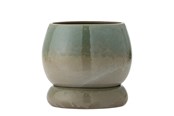 Dekorasjon - Bloomingville Imke - 82073185