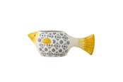 Dekorasjon - Creative Collection Wrenna - 82073197