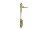 Dekorasjon - Creative Collection Cella - 82065167