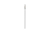 Bormaskin & Bits - Bosch ‎2608836616 drill bit SDS+ PLUS-5X 8x550/610MM - 2608836616