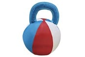 Hund - Nobby Bold med hank - Floating 28 cm - L61042