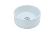 Hund - Nobby Keramik skål - Laba 1100 ml - L73668