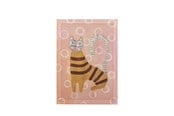 Dekorasjon - Bloomingville Missy - 82063052