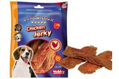 Hund - StarSnack Chicken Jerky 375 g - L70060