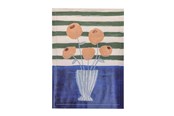 Dekorasjon - Creative Collection Florinda - 82063074