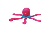 Hund - Nobby Vandmand Floating - L61023