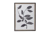 Dekorasjon - Creative Collection Lousa - 82064582