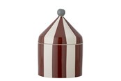 Dekorasjon - Bloomingville Mini Cimmi - 82054255
