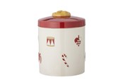 Dekorasjon - Bloomingville Yule - 82058343