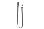 Hund - 51 Degrees North 51 - Wanderful - Leash - Nylon - Bungee Flat - Lig - 51AWFLE3102