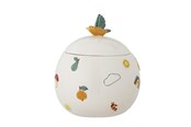 Dekorasjon - Bloomingville Mini Agnes - 82062361