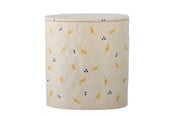 Dekorasjon - Bloomingville Pippine - 82062421