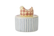 Dekorasjon - Bloomingville Biona - 82062660