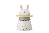 Dekorasjon - Bloomingville Mini Villja - 82063354