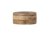 Dekorasjon - Creative Collection Moya - 82065400