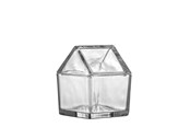 Dekorasjon - Bloomingville Elius - 82068544