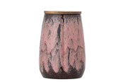 Dekorasjon - Creative Collection Rayen - 82072386