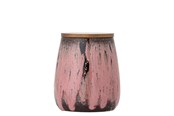 Dekorasjon - Creative Collection Rayen - 82072387