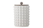 Dekorasjon - Creative Collection Madge - 82072520