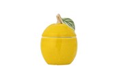 Dekorasjon - Creative Collection Limone - 82072615