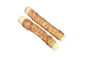 Hund - StarSnack BBQ Wrapped kylling L 2 stk. - L50446