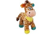 Hund - Nobby Plysjgiraff - L63943