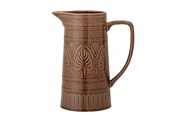 Dekorasjon - Bloomingville Rani - 82057461