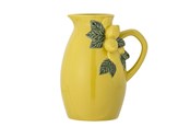 Dekorasjon - Creative Collection Limone - 82060166