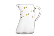 Dekorasjon - Bloomingville Thalia - 82061326