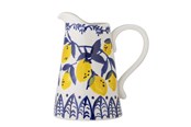 Dekorasjon - Creative Collection Maxima - 82061675