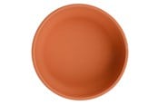 Hund - 51 Degrees North 51 - Sili Bowl - Classic Bowl - Terracotta - 700ml - 511016