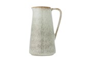 Dekorasjon - Creative Collection Fleur - 82069444