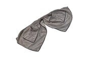 Hund - Nobby Microfiber håndklæde - L61016