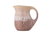Dekorasjon - Creative Collection Darlene - 82072425