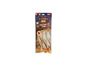 Hund - StarSnack BBQ Chicken Twist - 240 g 25 cm - L50413
