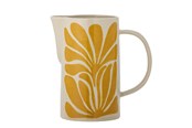 Dekorasjon - Creative Collection Fauni - 82072605
