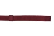 Hund - 51 Degrees North 51 - Wanderful - Leash - Nylon - Bungee Flat - Bur - 51AWFLE3201