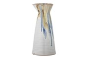 Dekorasjon - Creative Collection Nettie - 82072642