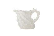 Dekorasjon - Bloomingville Shellie - 82072684