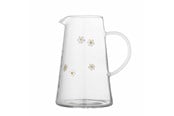 Dekorasjon - Bloomingville 82072793 carafe/jug/bottle - 82072793