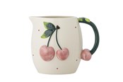 Dekorasjon - Creative Collection Berrie - 82072812