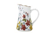 Dekorasjon - Creative Collection Savina - 82073119